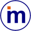Delimiter-Logo